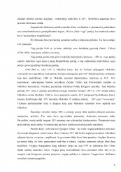 www.speros.lt